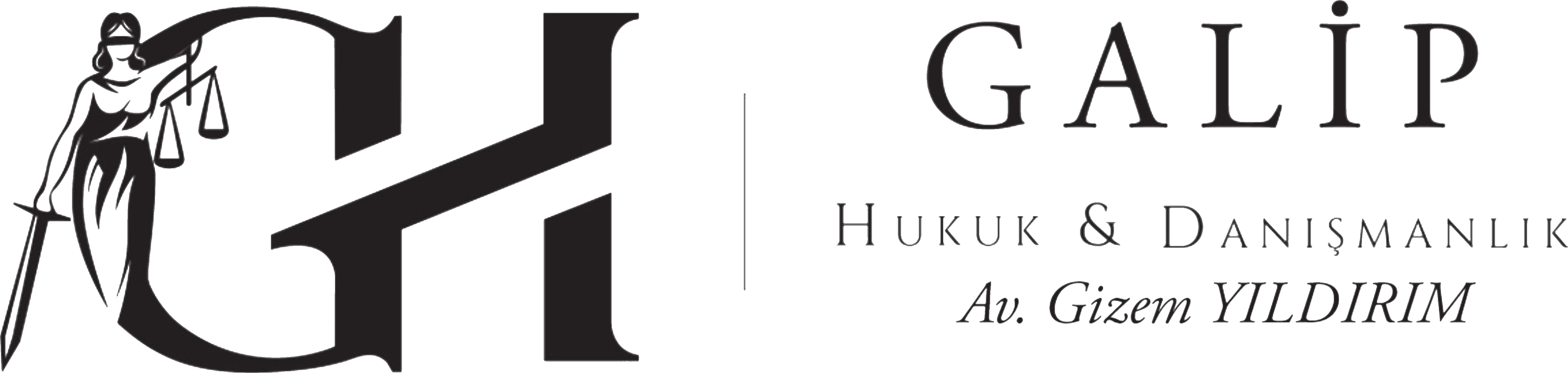 Galip Hukuk & Danışmanlık Bürosu